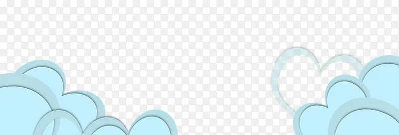 ������-������