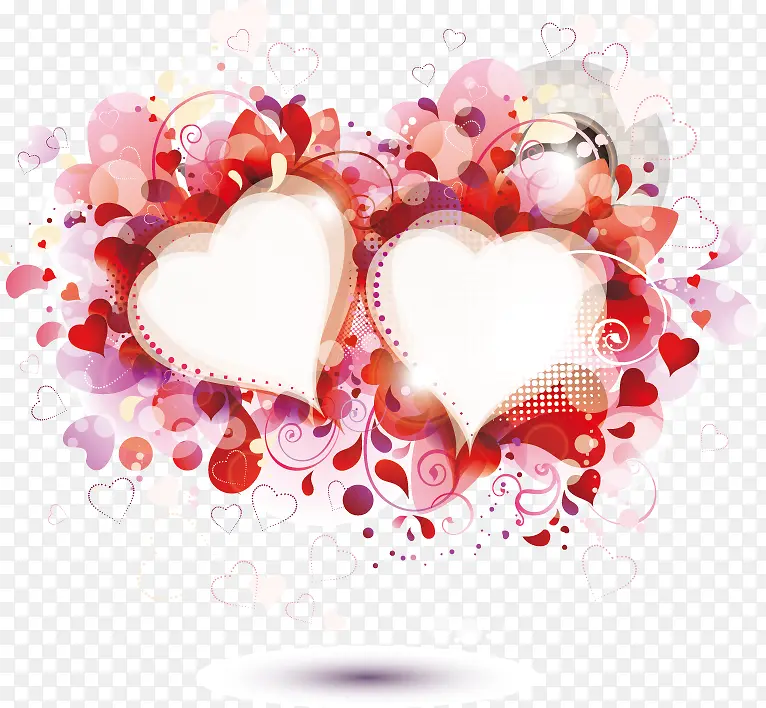 ���˽�����-������