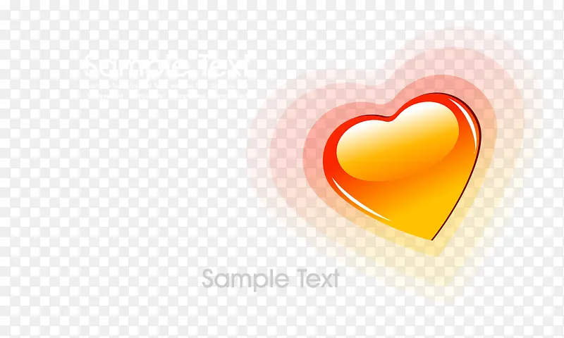 ��Ϧ�ڰ����ز�-������