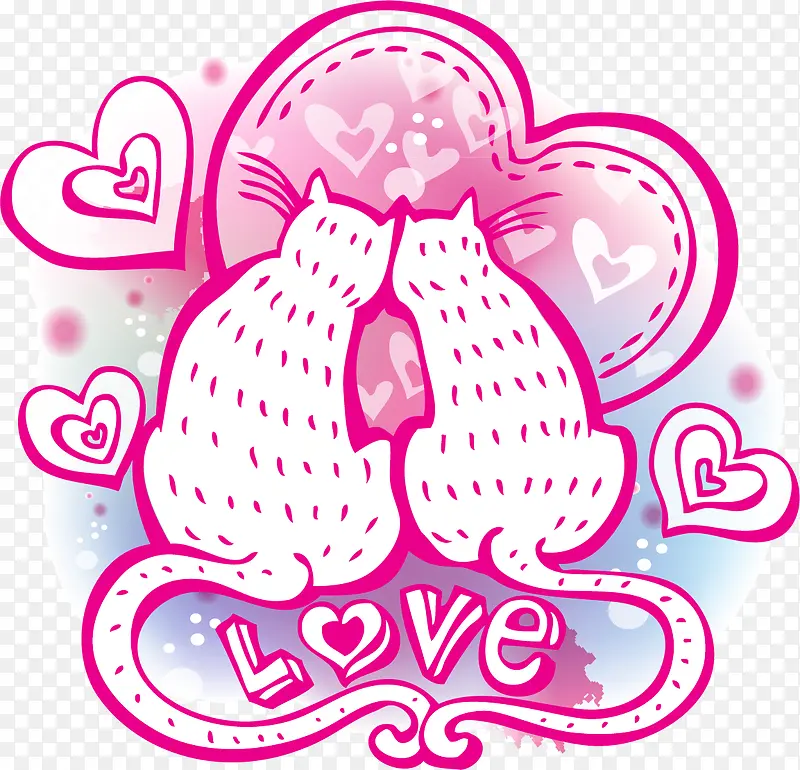 ��Ϧ�ڰ����ز�-������