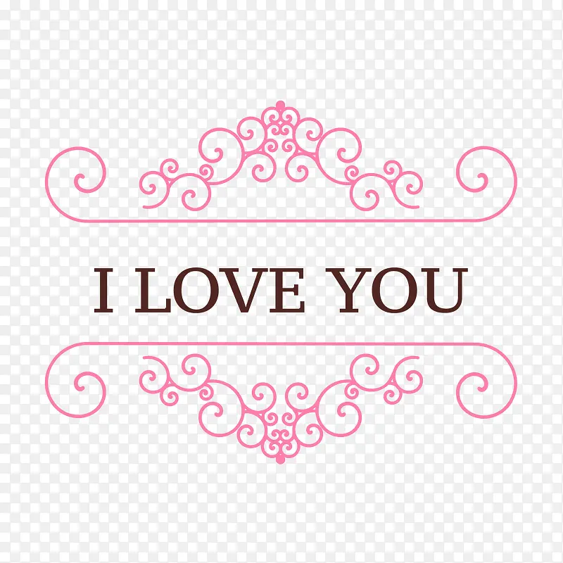 �����������˽ڻ���-������