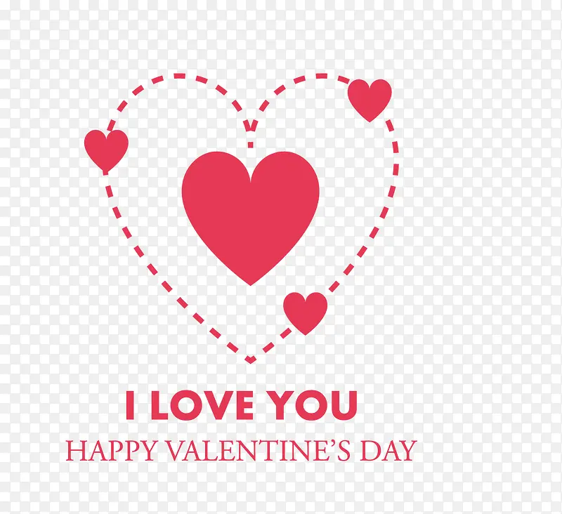 ��Ϧ�ڰ����ز�-������