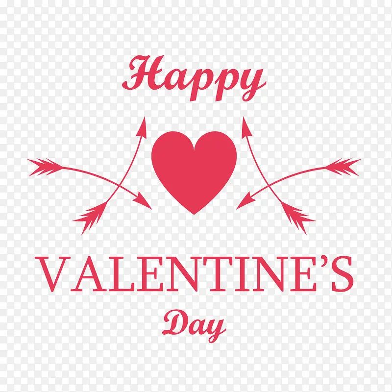 ��Ϧ�ڰ����ز�-������