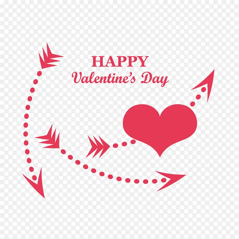 ��Ϧ�ڰ����ز�-������