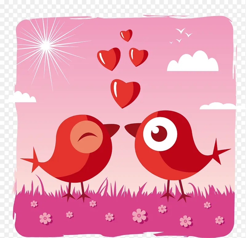 ���˽ڰ���С��-������