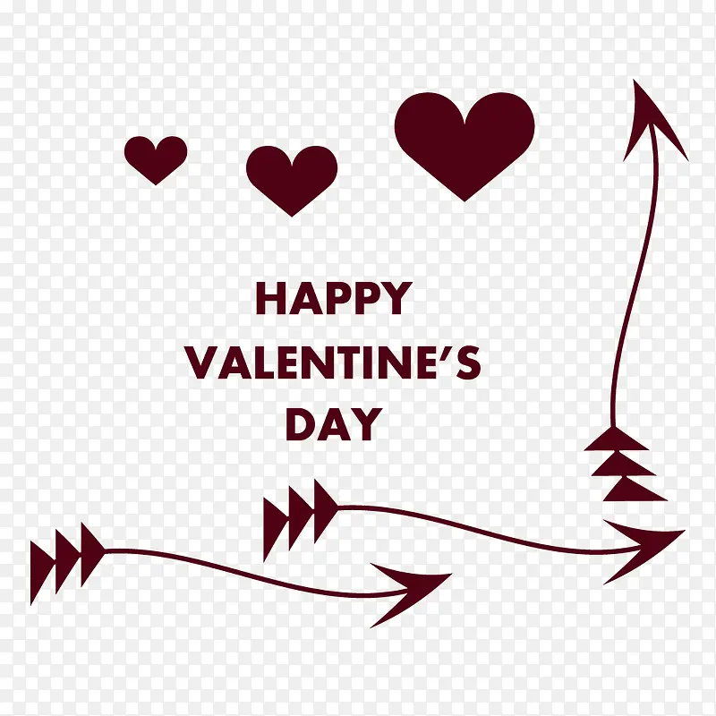 ��Ϧ�ڰ����ز�-������