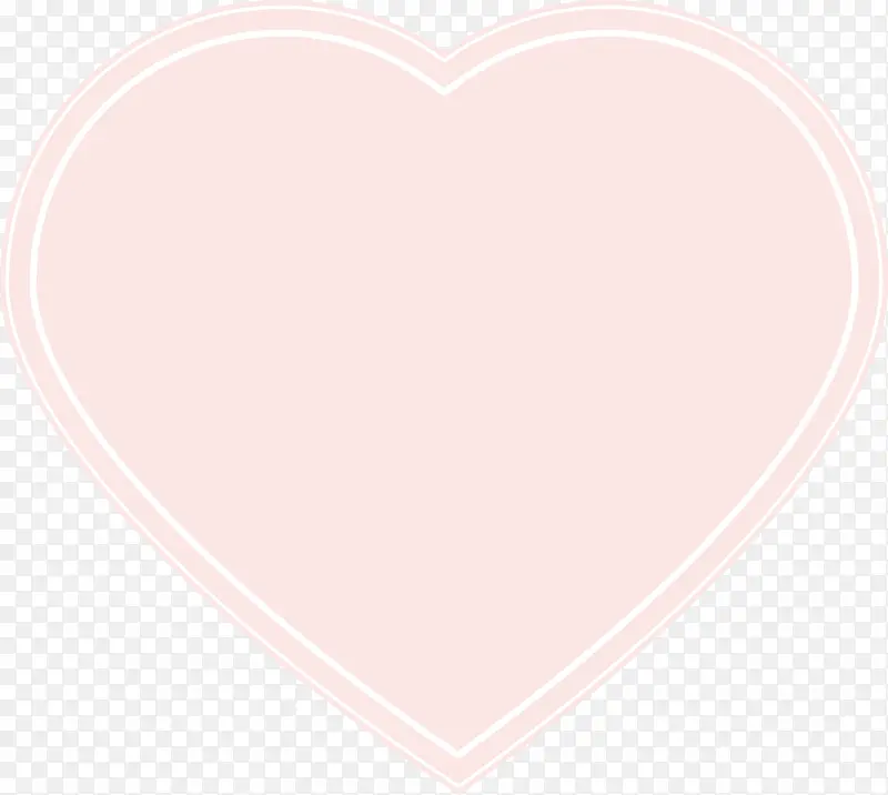 ����-������