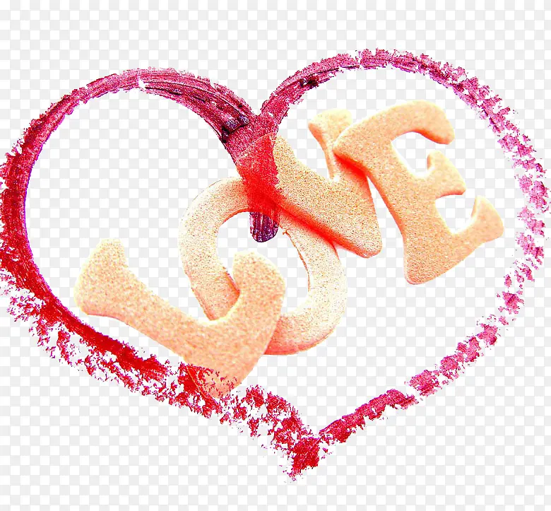 �ں찮��love-������