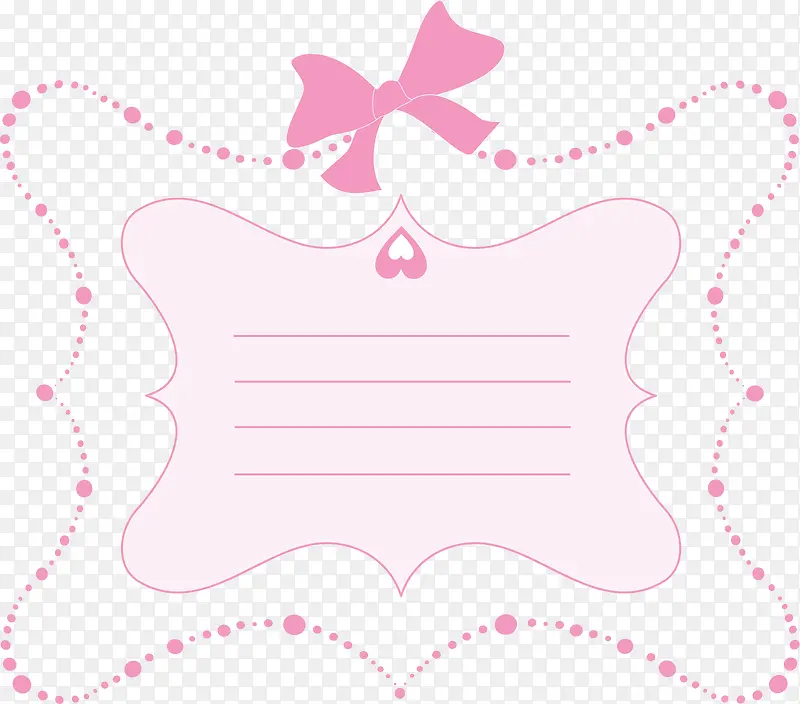 ��ͨ�����������˽ڱ߿���-������