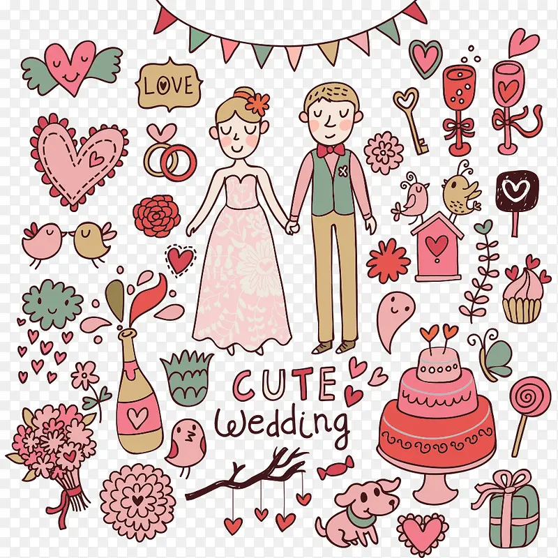 �ֻ�廭-������