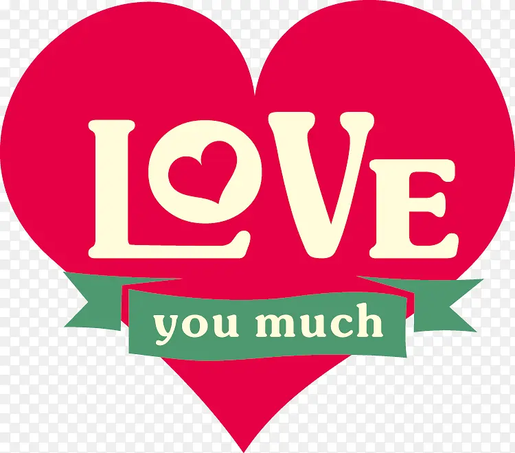 ��������-������