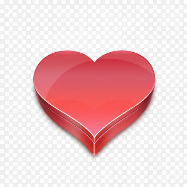 �������尮��-������