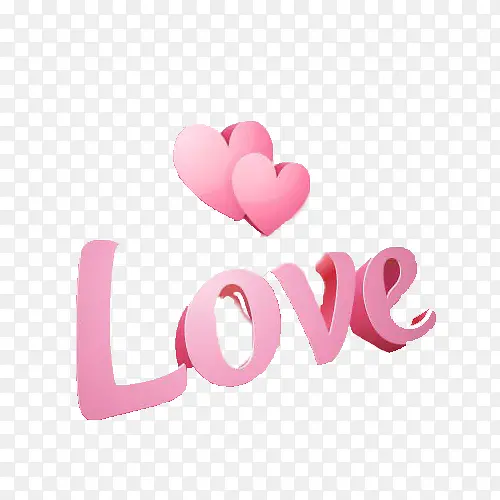 ���˽�-������