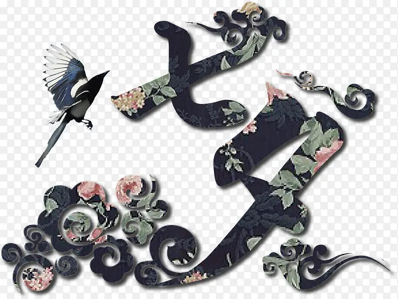 ��Ϧ ���˽� ���� ����-������