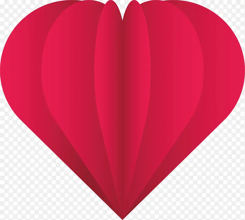 ������ɫ��ֽ����-������