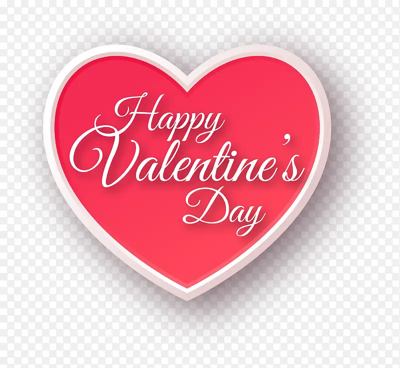 ����-������