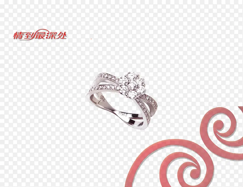 ���˽ں����������װ��Ч��-������