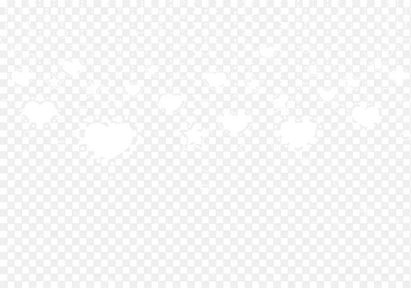 ���˽ڰ�ɫ���Ĺ���-������