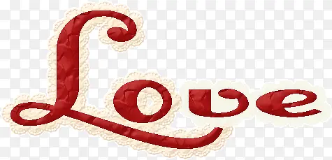 �����ɫlove-������