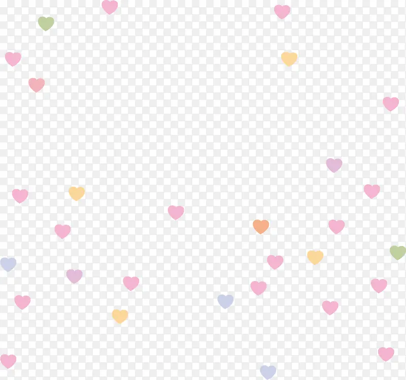 ��ɫƯ������-������