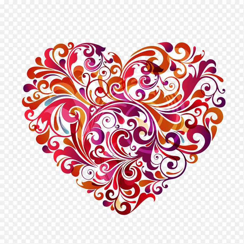 ��Ϧ�ڰ����ز�-������