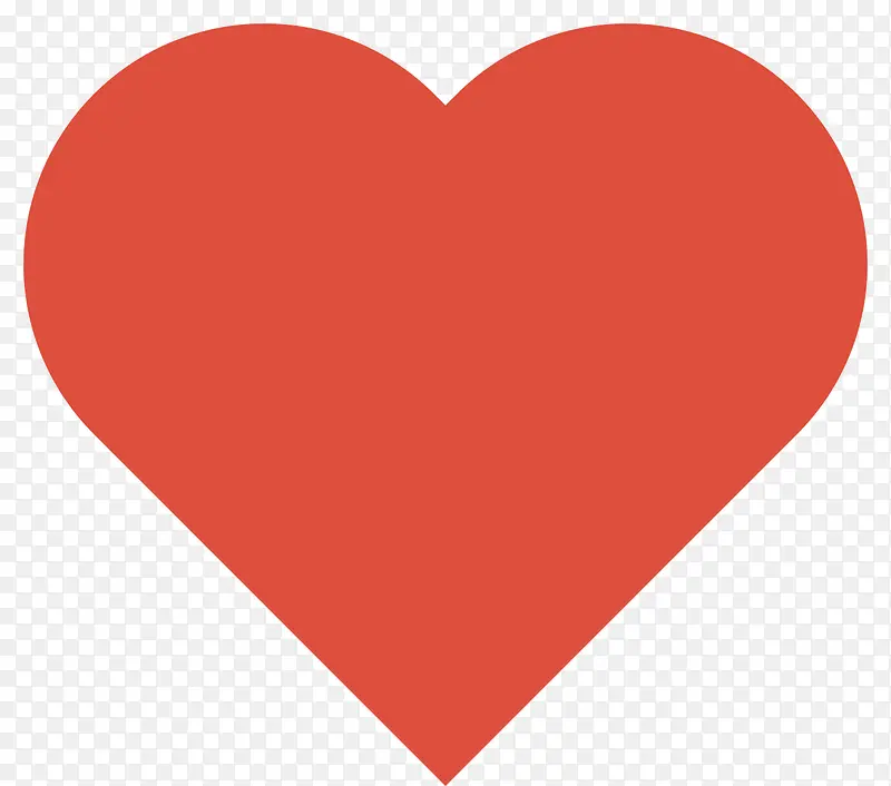 ����-������