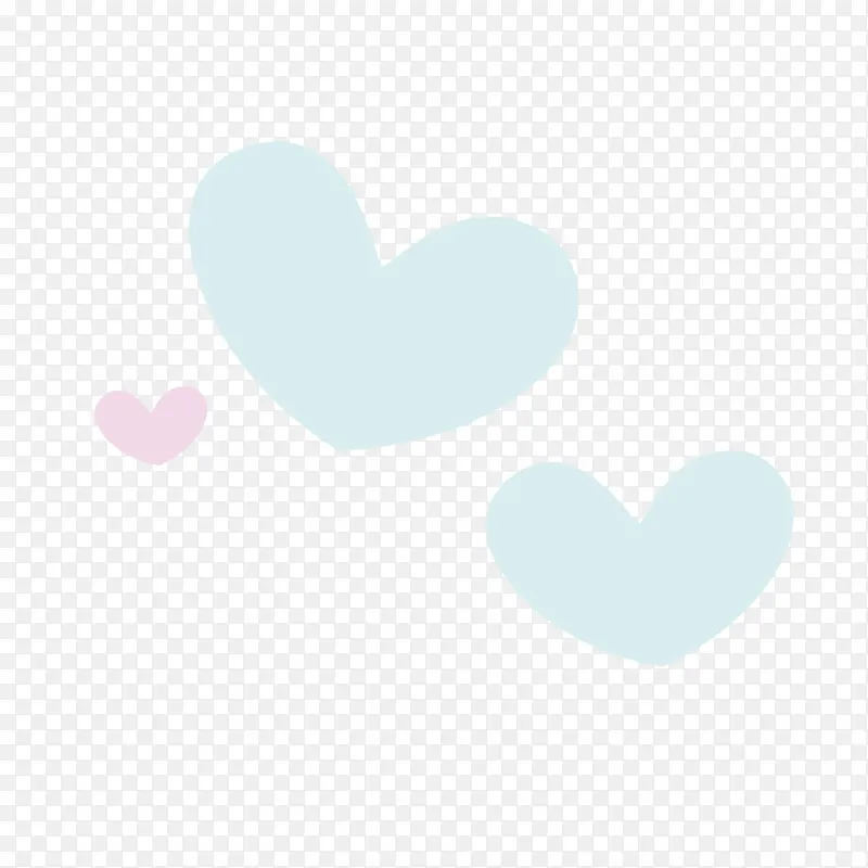 ���˽�-������