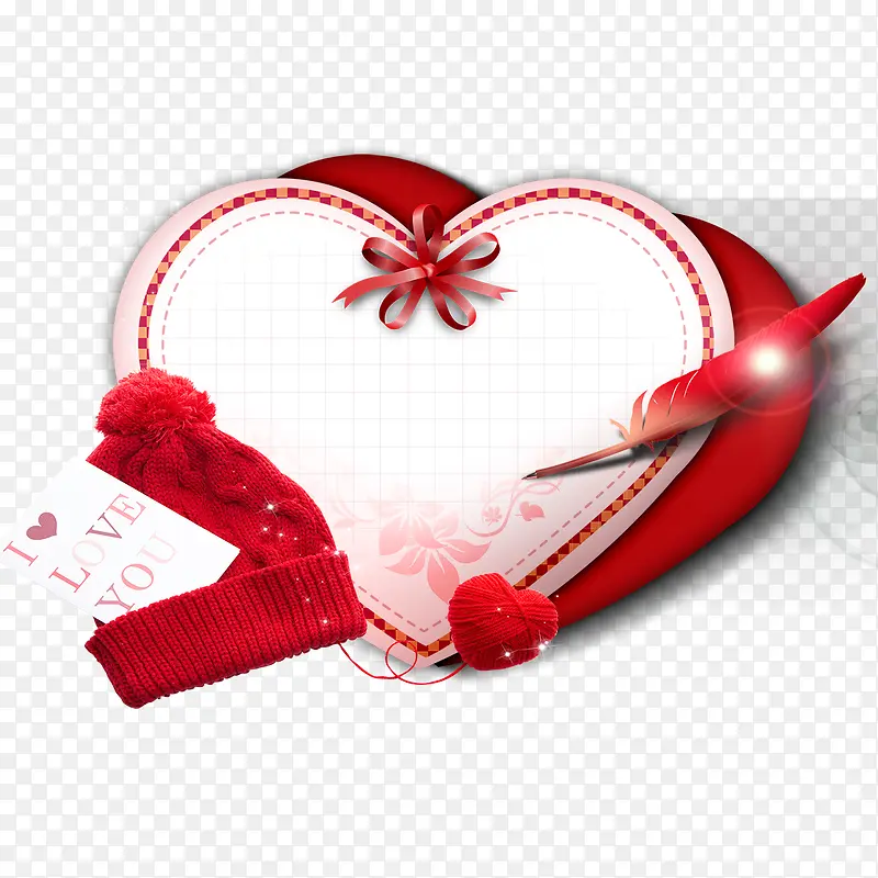 ���˽ڰ���װ��-������