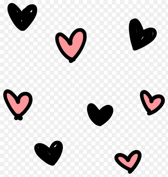 �ֻ�����-������