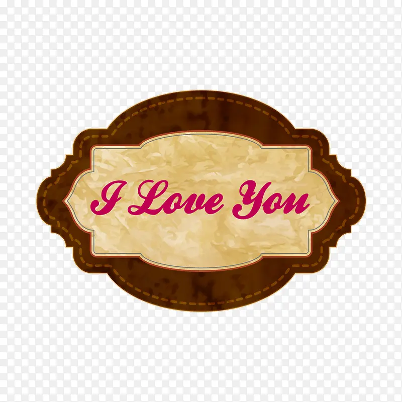 ���˽ڱ߿�-������