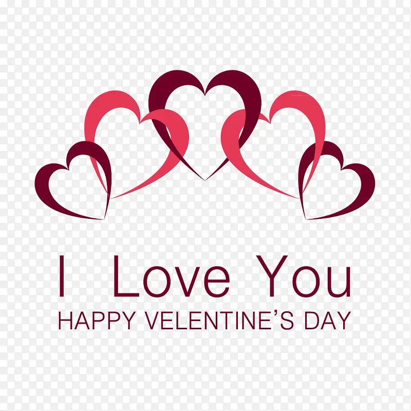 ��Ϧ�ڰ����ز�-������