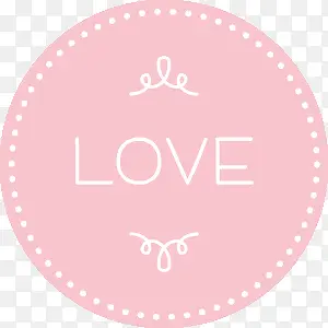 ��ɫԲ-������