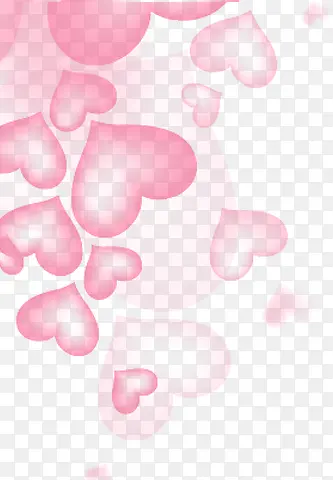 ��ɫ����-������