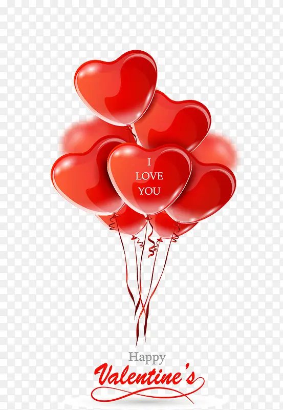 ��Ϧ�ڰ����ز�-������