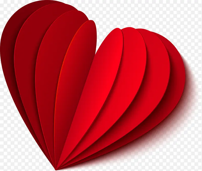 ������ֽ-������