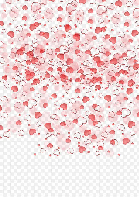 ��Ϧ�ڰ����ز�-������