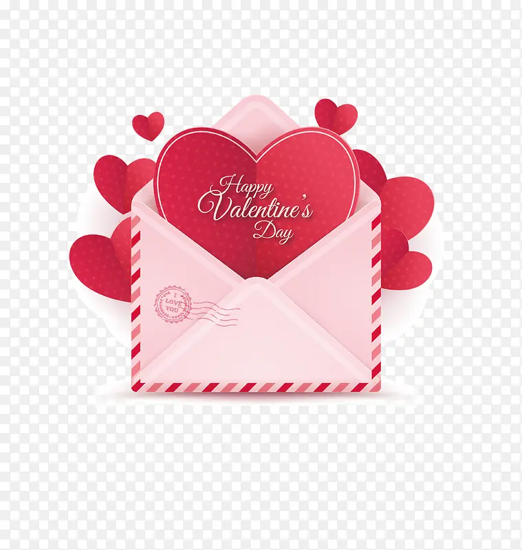 ���˽ڰ����ŷ�-������