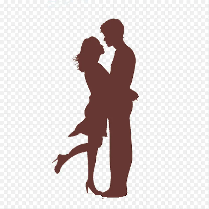 ���˽�-������