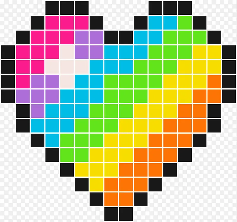 ���˽ڶ�����ذ���-������