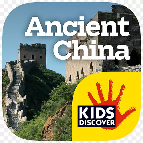 �����Ƿ��ֹŴ���־��ѧӦ���̵�-����-������