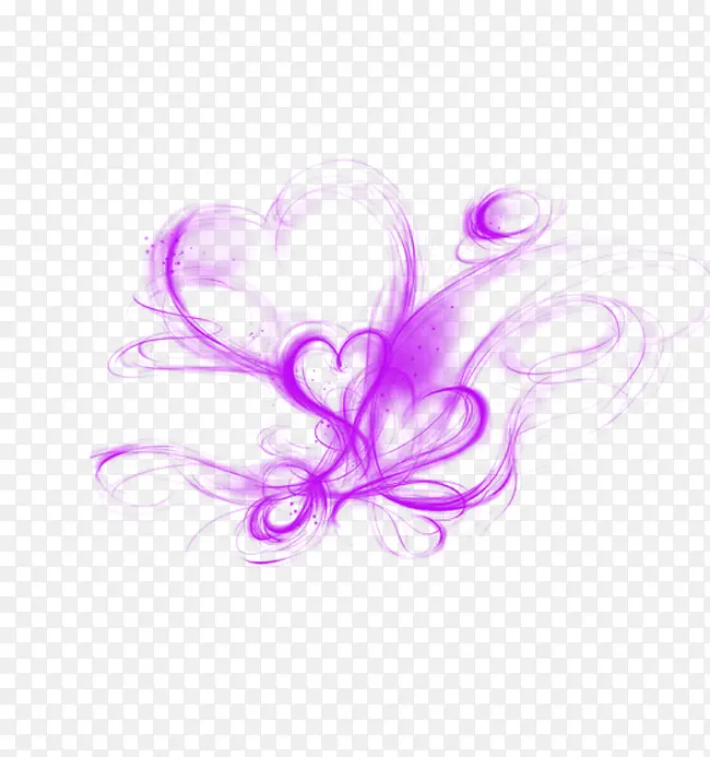 ���˽ڰ���-������