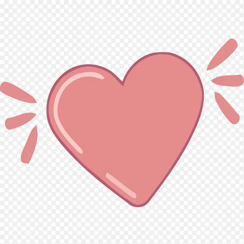 ʸ����ɫ�������˽��ز�-������