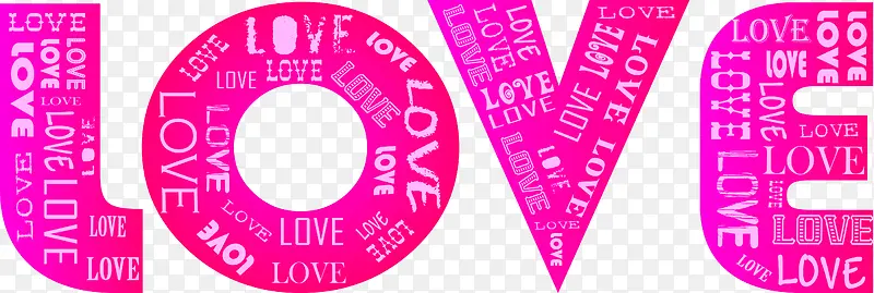 ʸ���������˽ڰ���love�ز�-������