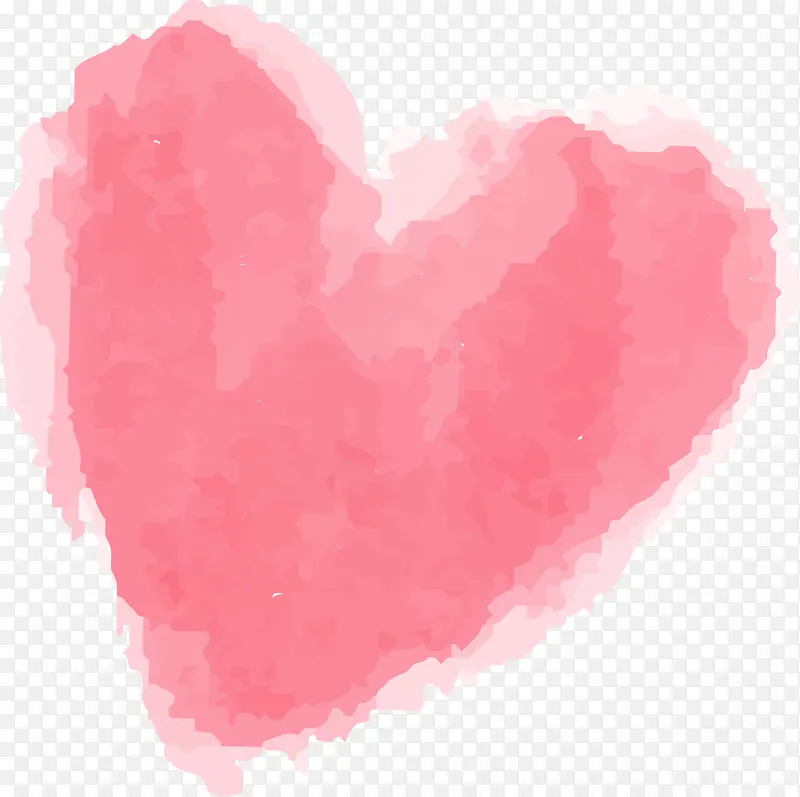 ���˽ڷ�ɫˮ�ʰ���-������