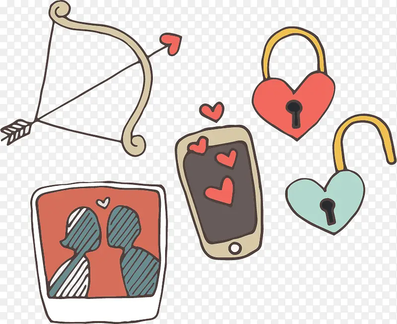 �������˽�PNGʸ���ز�-������