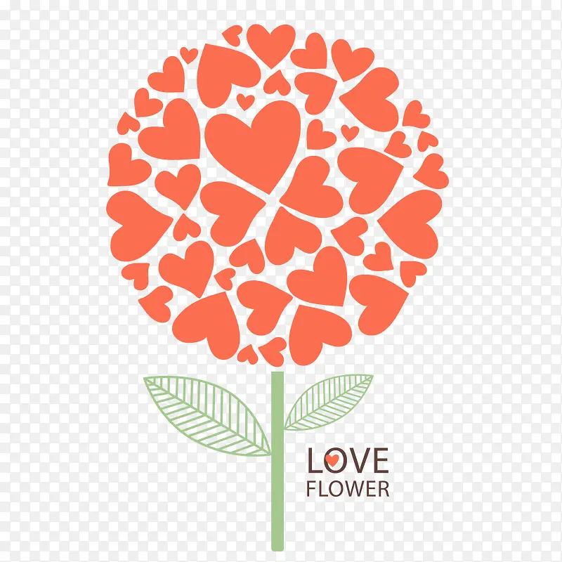 ��Ϧ���˽ڰ�����-������