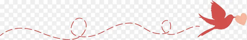 ������-������