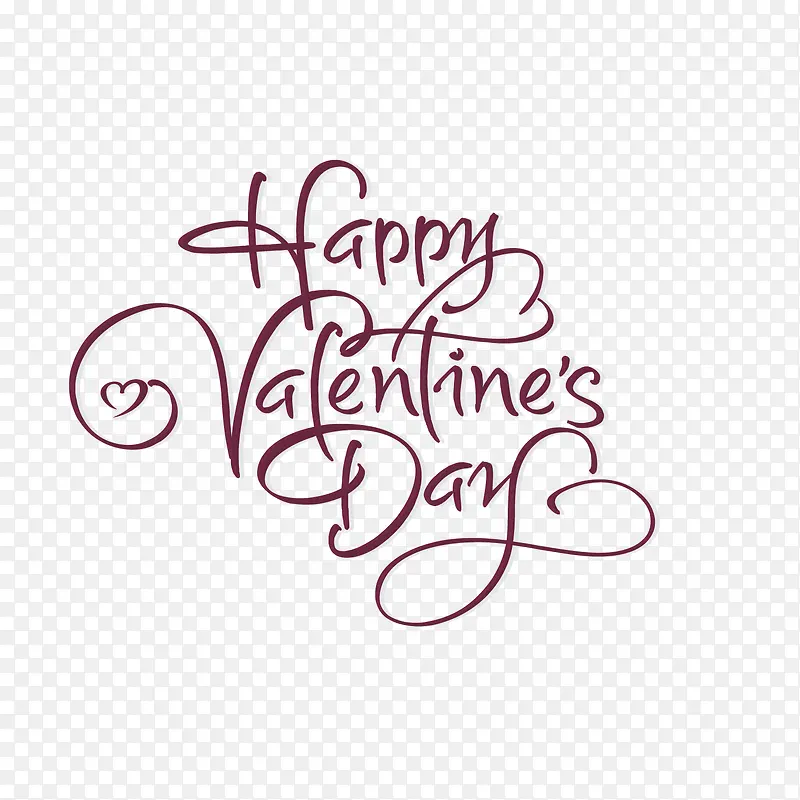 ʸ�����˽ڿ��ֵ�����-������