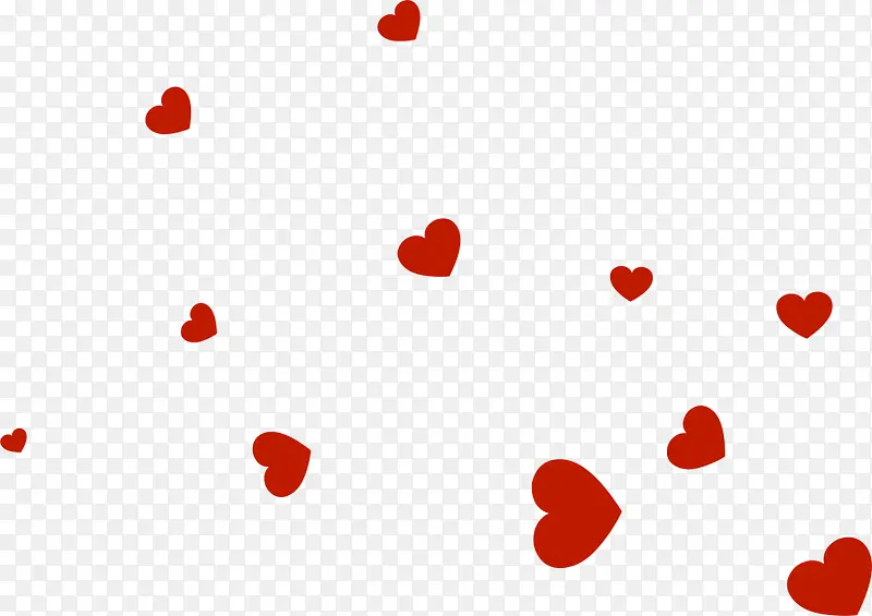 ��ɫƯ�����˽ڰ���-������