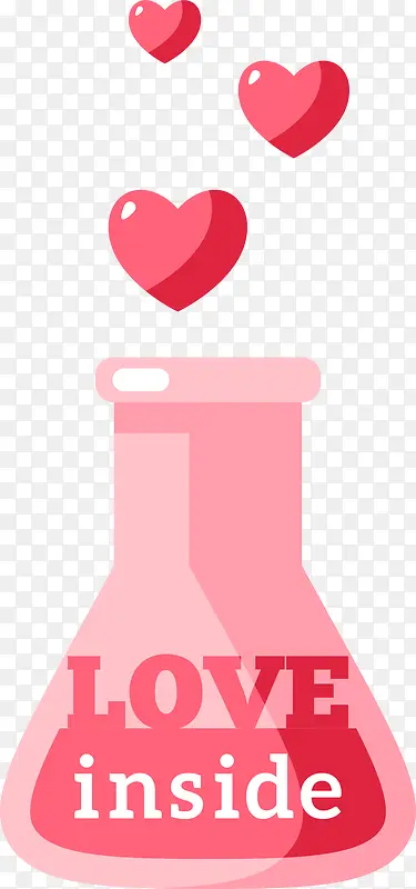 ���˽ڷ�ɫ��������ħҩ-������